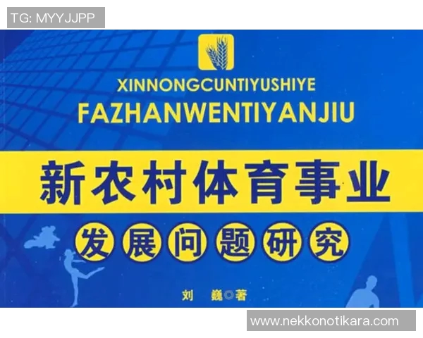 城市体育团队商业化运作模式研究与发展策略探讨